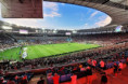 /album/fotogaleria-brazilia-zajazd-vy-a-my/rio-de-janeiro-5-jpg/